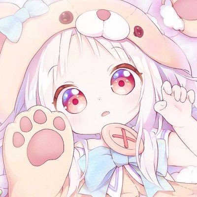 逐梦星辰 征途如虹