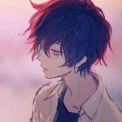 虞书欣签售