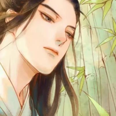 袁隆平夫人收到一份特殊的礼物