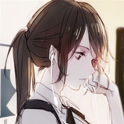 广交会点燃入境消费新热潮